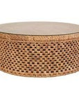 Malacca - Table