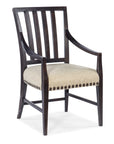 Big Sky - Arm Chair Set of 2