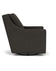 Murph - Swivel Chair