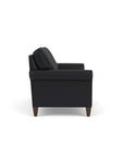 Westside - 79" Sofa