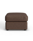 Vail - Ottoman