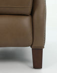 Charlotte - 2P Recliner