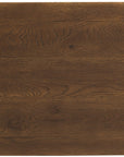 Driftwood - One-Drawer Nightstand