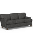 Dempsey - Sofa