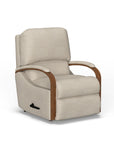 Woodlawn - Recliner - Fabric