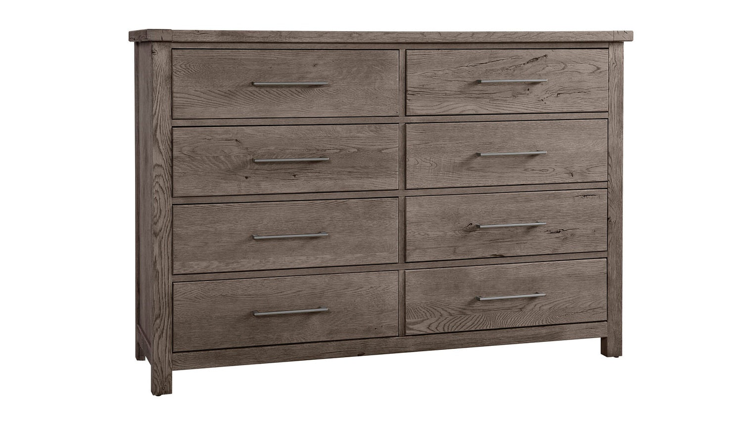 Dovetail Dresser