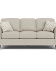 Westside - 79" Sofa