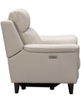 Kester - Power Recliner