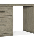 Linville Falls - Desk - 72" Top