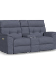 Mason - Loveseat