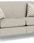 Digby - Stationary Sofa
