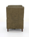 Charlotte - 2P Recliner