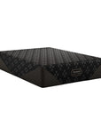Beautyrest Black Hybrid - 14.5" Series Three XCS Medium Mattress