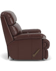Geneva - Recliner