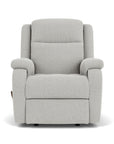 Magnus - Recliner