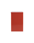 Boyer - Cabinet