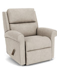 Belle - Reclining Chair
