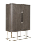 Modern Mood - Wardrobe