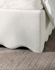 Commerce And Market - Liv Upholstered Bed