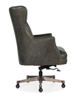 Brinley - Executive Swivel Tilt Chair