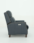 Charlotte - 2P Recliner