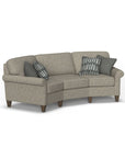 Westside - Sofa