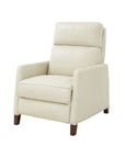 James - Power Recliner