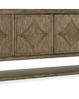 Sundance - Entertainment Console