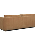 Abound - Sofa