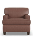 Dempsey - Chair