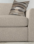 Sky - Fabric Sofa