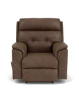 Mason - Reclining Chair