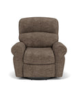 Langston - Manual Recliner