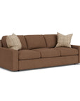 Sky - Fabric 89" Sofa