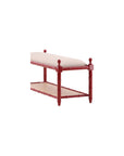 Westbrook - Bench