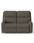 Rio - Reclining Loveseat