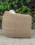 Tropic - Outdoor Lounge Chair