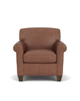 Dana - Arm Chair