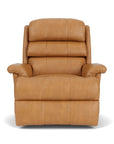 Yukon - Living Room Recliner