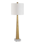 Midas - Buffet Lamp - Gold