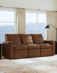Aria - Power Reclining Sofa