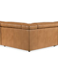 MS - Fresco Sectional