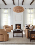 SS - Keys Sofa