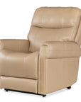 RC - Carroll Power Recliner