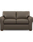 Vail - Stationary Loveseat
