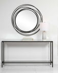 Hayley - Console Table