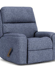 Rio - Manual Recliner