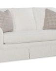 Tailormade 7730-95 Sofa
