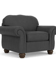 Bexley - Chair
