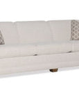 Tailormade 7730-95 Sofa